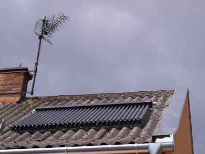 P3065425.JPG