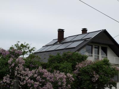 P5084110-resize.JPG