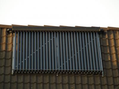 p9093732.jpg